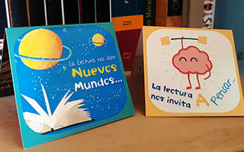 Productos Reutilizados hechos a mano