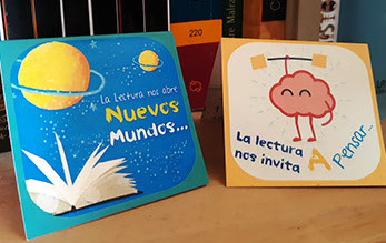 Productos Reutilizados hechos a mano