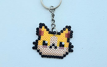 Productos Reutilizados hechos a mano