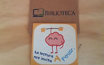 Productos Reutilizados hechos a mano