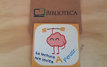 Productos Reutilizados hechos a mano