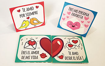 Productos Reutilizados hechos a mano