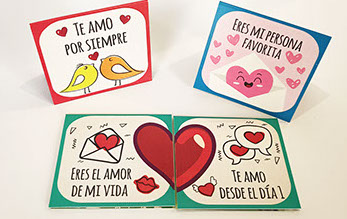 Productos Reutilizados hechos a mano