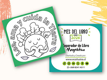 Productos Reutilizados hechos a mano