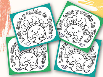 Productos Reutilizados hechos a mano